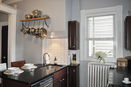 mamlspin/607c393ee8a161eda5036a7e73d09331.jpg?width=131&height=105&format3=webp