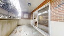 mamlspin/607d9c45b3d5da2b9e393bd4be478d4f.jpg?width=131&height=105&format3=webp