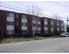Unit 10