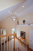 mamlspin/6087b0f81af6fb7568797420d3e340bc.jpg?width=131&height=105&format3=webp