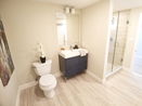 mamlspin/6087e68cc2ebf35eafd865d22685cc1b.jpg?width=131&height=105&format3=webp