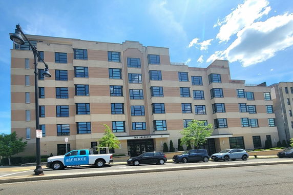 Building image