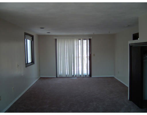 Building Images