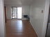 Unit 206