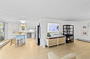 mamlspin/6090f9ab29ccb80e78ea8ecb581cc4cd.jpg?width=131&height=105&format3=webp