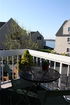 mamlspin/6091f9cdbd33610399b991e57dea5033.jpg?width=131&height=105&format3=webp