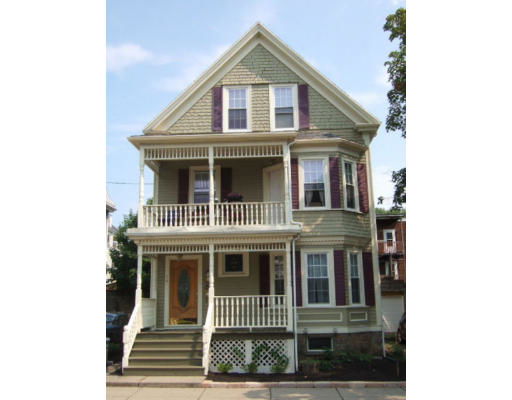 Building image