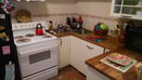 mamlspin/60977fa1cb4de1555a6111a8bb6e73a5.jpg?width=131&height=105&format3=webp
