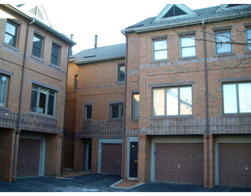 Building Images