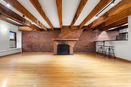 mamlspin/609d7bd3c5e88b44e1d4e7271f0225e5.jpg?width=131&height=105&format3=webp