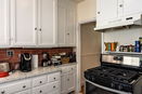 mamlspin/609e8b2a7eafe9ce4b64120f3f0a5868.jpg?width=131&height=105&format3=webp