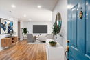 mamlspin/60a02129222276bde86ae80edafe0931.jpg?width=131&height=105&format3=webp