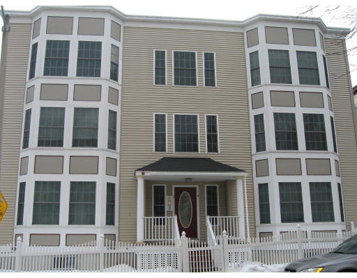 Building image