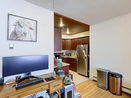 mamlspin/60ad12753cf161b20b7c4bc383a64b4a.jpg?width=131&height=105&format3=webp