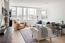 mamlspin/60ae0ca781b4d0d5fee328539a460e80.jpg?width=131&height=105&format3=webp