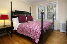 mamlspin/60b673b21c4cbbb0c39ff63976cde84e.jpg?width=131&height=105&format3=webp