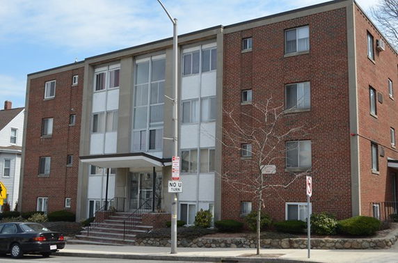 Building image