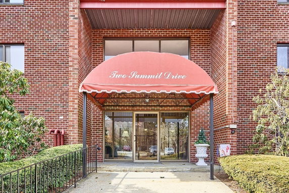 Building image