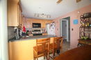 mamlspin/60bf0da1733bd48fc074a069d430fa25.jpg?width=131&height=105&format3=webp