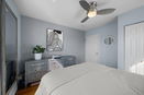 mamlspin/60bf2b08c75c181a6ff051feb3345324.jpg?width=131&height=105&format3=webp
