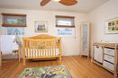 mamlspin/60bf4c2df98dcdf947e3d874d01882c1.jpg?width=131&height=105&format3=webp