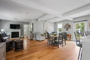 mamlspin/60c01dc78cebb386b30c896bef70fb03.jpg?width=131&height=105&format3=webp
