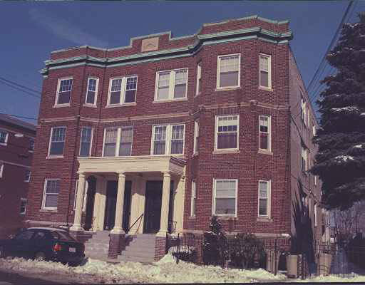 Building Images
