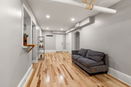 mamlspin/60c3f784e1fb3497abd3d33f93d66056.jpg?width=131&height=105&format3=webp