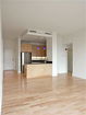 mamlspin/60c5de3745a44f5220f4c73753a80bc6.jpg?width=131&height=105&format3=webp