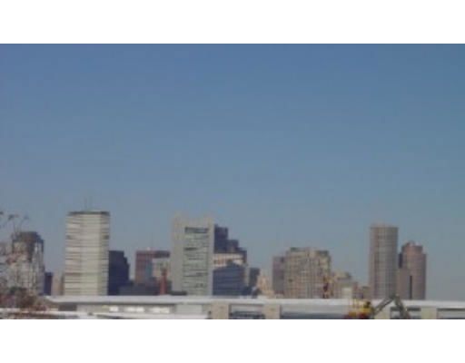 Building Images