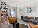 mamlspin/60cbead6507f9ac1a5d71f6e95d30c87.jpg?width=131&height=105&format3=webp