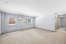 mamlspin/60cfed8b15bd8ff0cd8b9eac966fcfd8.jpg?width=131&height=105&format3=webp