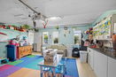 mamlspin/60d74d5057e0c7b4332815cc24012925.jpg?width=131&height=105&format3=webp