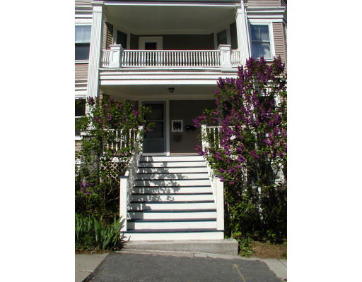 Building image