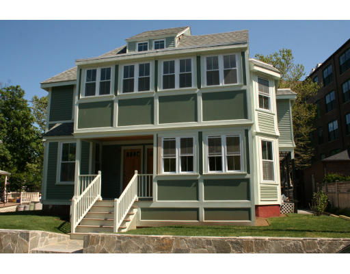 Building image