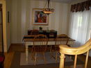 mamlspin/60dfed96a7c72352eb7400b02338803a.jpg?width=131&height=105&format3=webp