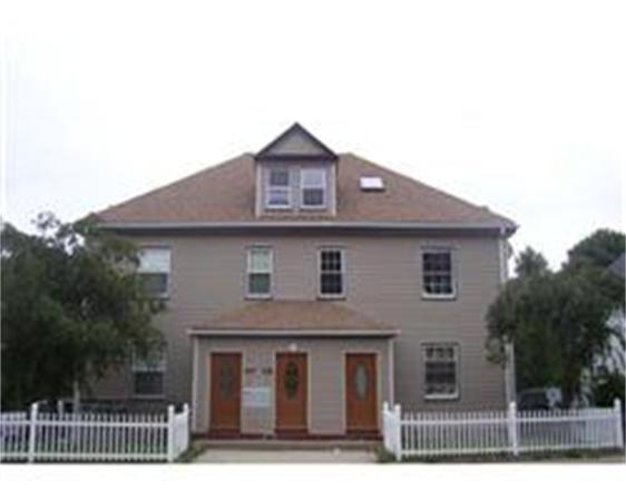 Building image