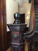mamlspin/60f611ba264971bb1f7a8c194077ff39.jpg?width=131&height=105&format3=webp