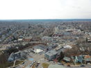 mamlspin/61019442805d028602c1e16d2069bcfc.jpg?width=131&height=105&format3=webp