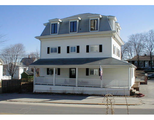 Building image
