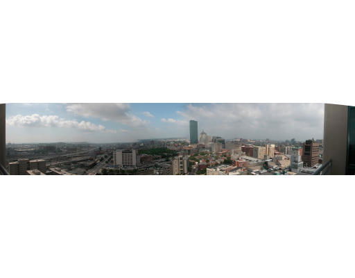 Building Images