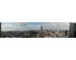 Unit 2210