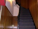 mamlspin/6111c66d633ebed92594e6bb8b5c043f.jpg?width=131&height=105&format3=webp