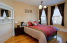 mamlspin/6112d79e2830aff2e9782773f2c30a79.jpg?width=131&height=105&format3=webp