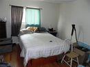 mamlspin/6113f4cb877a349aeb6236dd8bced18c.jpg?width=131&height=105&format3=webp