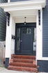 mamlspin/6118b36ad4494ec4457edbe6cf55a159.jpg?width=131&height=105&format3=webp