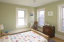mamlspin/6119a0631836ccbaccc877962bb0e104.jpg?width=131&height=105&format3=webp