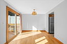 mamlspin/6119e5c7530c91e2205055f00781e624.jpg?width=131&height=105&format3=webp