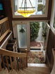 mamlspin/61207d8f89615f3be7f0fa769025527b.jpg?width=131&height=105&format3=webp