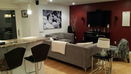 mamlspin/612719e357eb3535c293cc25cf1ca1a9.jpg?width=131&height=105&format3=webp